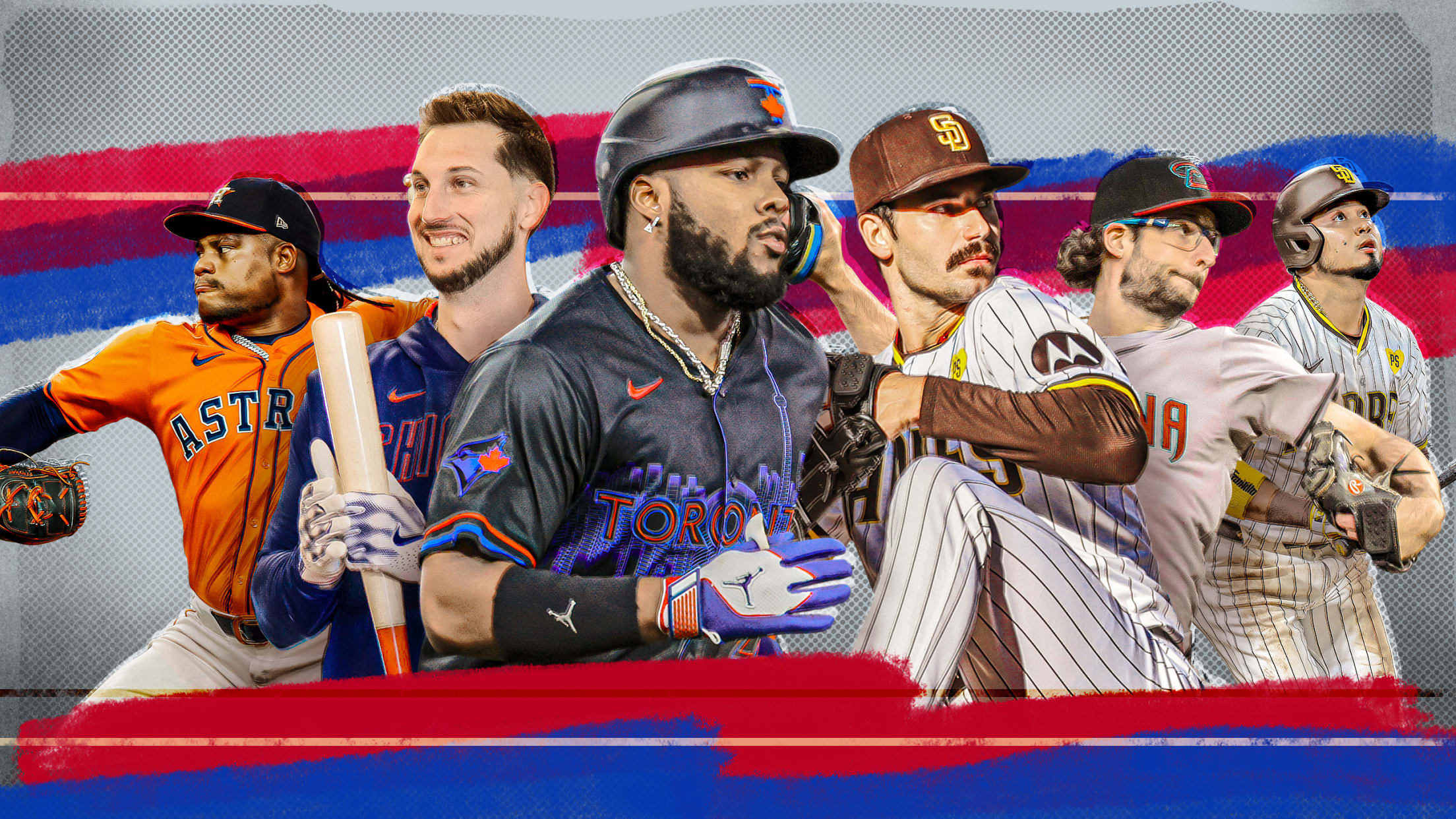 MLB | Milwaukee Brewers Hats MLB Hats & Jerseys Collection