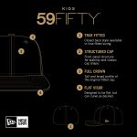 infant milwaukee brewers new era navy my first 59fifty fitted hat | Milwaukee Brewers Hats MLB Hats & Jerseys Collection