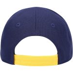 infant milwaukee brewers new era navy my first 9fifty hat | Milwaukee Brewers Hats MLB Hats & Jerseys Collection