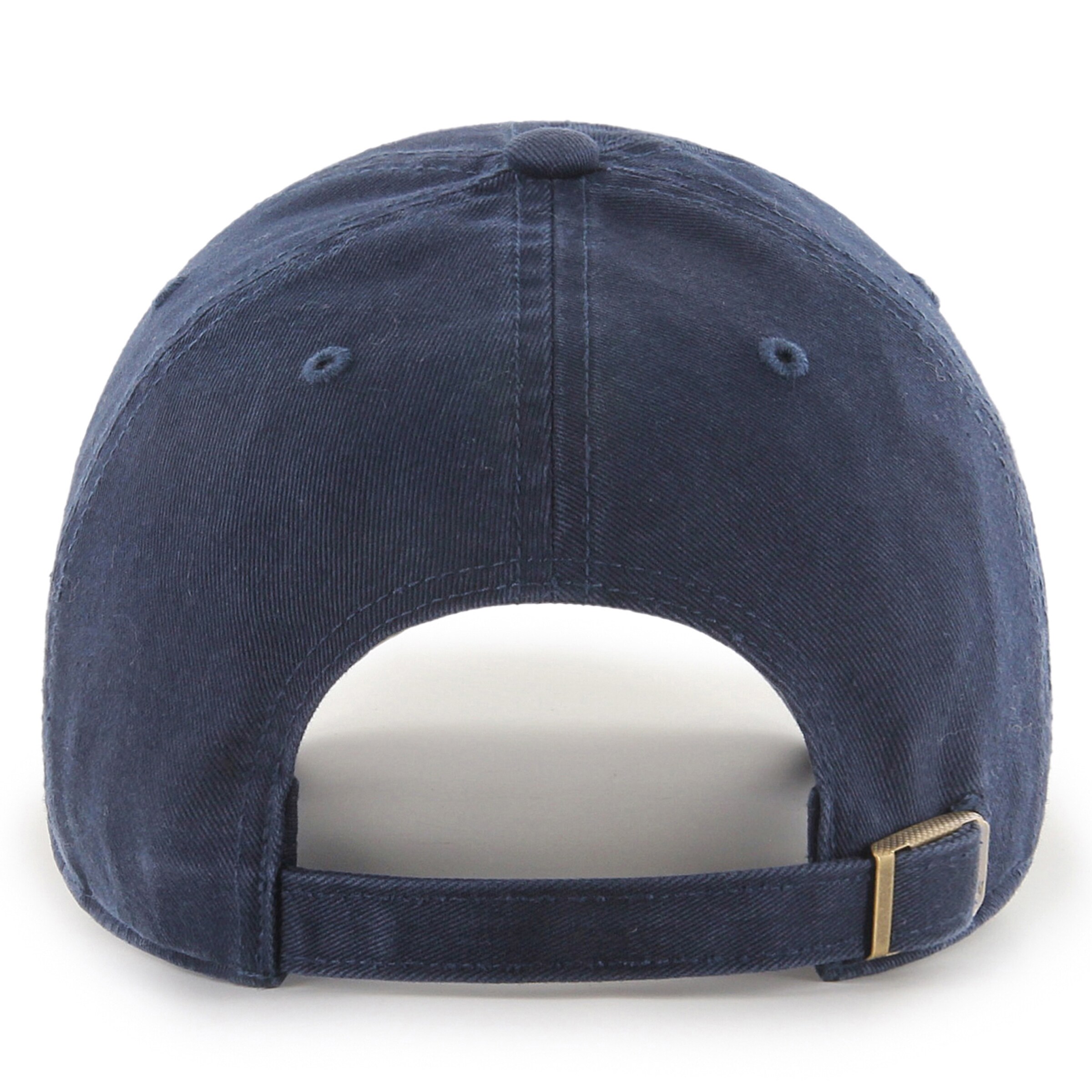 mens milwaukee brewers 47 navy 2024 nl central division champions clean up adjustable hat | Milwaukee Brewers Hats MLB Hats & Jerseys Collection