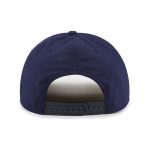 mens milwaukee brewers 47 navy campscape hitch adjustable hat | Milwaukee Brewers Hats MLB Hats & Jerseys Collection