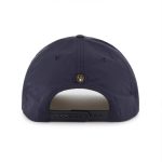 mens milwaukee brewers 47 navy condor hitch adjustable hat | Milwaukee Brewers Hats MLB Hats & Jerseys Collection