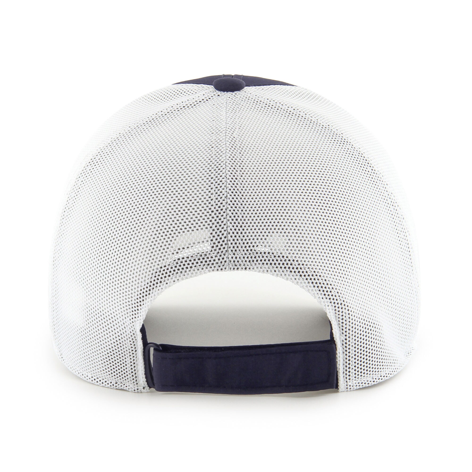 mens milwaukee brewers 47 navy disburse mvp trucker adjustable hat | Milwaukee Brewers Hats MLB Hats & Jerseys Collection