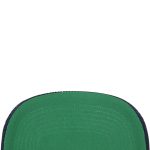 mens milwaukee brewers 47 navy pitchout rope hitch adjustable hat | Milwaukee Brewers Hats MLB Hats & Jerseys Collection