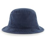 mens milwaukee brewers 47 navy primary bucket hat | Milwaukee Brewers Hats MLB Hats & Jerseys Collection
