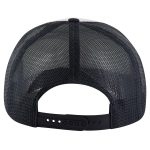 mens milwaukee brewers 47 navy retro region foam trucker adjustable hat | Milwaukee Brewers Hats MLB Hats & Jerseys Collection