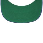 mens milwaukee brewers 47 royal wax pack collection premier hitch adjustable hat | Milwaukee Brewers Hats MLB Hats & Jerseys Collection