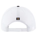 mens milwaukee brewers 47 white lineman hitch adjustable hat | Milwaukee Brewers Hats MLB Hats & Jerseys Collection