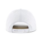 mens milwaukee brewers 47 white vacation golf hitch adjustable hat | Milwaukee Brewers Hats MLB Hats & Jerseys Collection