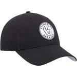 mens milwaukee brewers black 47 all-star adjustable hat | Milwaukee Brewers Hats MLB Hats & Jerseys Collection