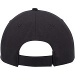 mens milwaukee brewers black 47 all-star adjustable hat | Milwaukee Brewers Hats MLB Hats & Jerseys Collection