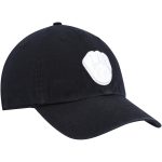 mens milwaukee brewers black 47 challenger adjustable hat | Milwaukee Brewers Hats MLB Hats & Jerseys Collection