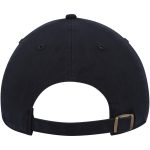 mens milwaukee brewers black 47 challenger adjustable hat | Milwaukee Brewers Hats MLB Hats & Jerseys Collection