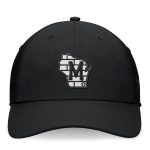 mens milwaukee brewers fanatics black night game flex hat | Milwaukee Brewers Hats MLB Hats & Jerseys Collection