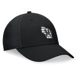 mens milwaukee brewers fanatics black night game flex hat | Milwaukee Brewers Hats MLB Hats & Jerseys Collection