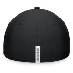 mens milwaukee brewers fanatics black night game flex hat | Milwaukee Brewers Hats MLB Hats & Jerseys Collection