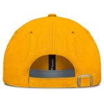 mens milwaukee brewers fanatics gold core adjustable hat | Milwaukee Brewers Hats MLB Hats & Jerseys Collection