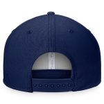 mens milwaukee brewers fanatics goldnavy cycle snapback hat | Milwaukee Brewers Hats MLB Hats & Jerseys Collection