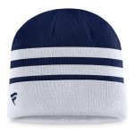 mens milwaukee brewers fanatics gray cuffed knit hat | Milwaukee Brewers Hats MLB Hats & Jerseys Collection