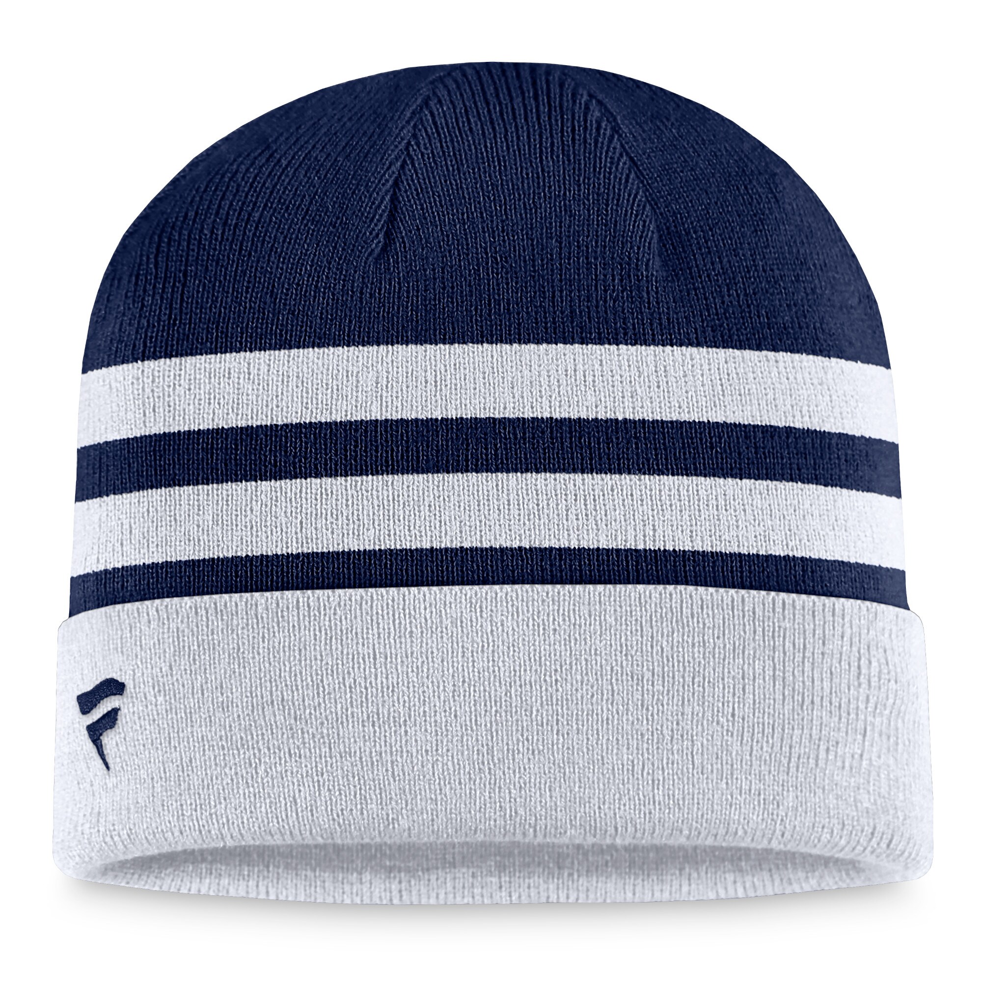 mens milwaukee brewers fanatics gray cuffed knit hat | Milwaukee Brewers Hats MLB Hats & Jerseys Collection