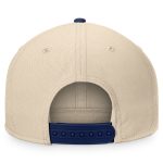 mens milwaukee brewers fanatics khakinavy cycle snapback hat | Milwaukee Brewers Hats MLB Hats & Jerseys Collection