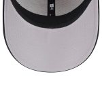 mens milwaukee brewers new era black active dash mark 39thirty flex hat | Milwaukee Brewers Hats MLB Hats & Jerseys Collection