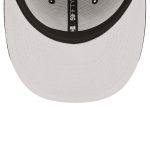 mens milwaukee brewers new era black low profile 59fifty fitted hat | Milwaukee Brewers Hats MLB Hats & Jerseys Collection