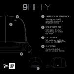 mens milwaukee brewers new era brown spring color two-tone 9fifty snapback hat | Milwaukee Brewers Hats MLB Hats & Jerseys Collection