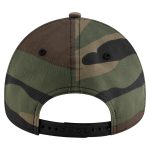 mens milwaukee brewers new era camo woodland team pop 9forty a-frame adjustable hat | Milwaukee Brewers Hats MLB Hats & Jerseys Collection