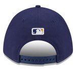 mens milwaukee brewers new era goldnavy player replica 9forty adjustable hat | Milwaukee Brewers Hats MLB Hats & Jerseys Collection
