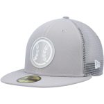 mens milwaukee brewers new era gray 2023 on-field batting practice 59fifty fitted hat | Milwaukee Brewers Hats MLB Hats & Jerseys Collection
