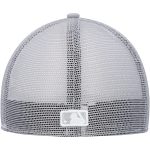 mens milwaukee brewers new era gray 2023 on-field batting practice 59fifty fitted hat | Milwaukee Brewers Hats MLB Hats & Jerseys Collection