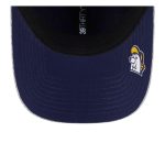 mens milwaukee brewers new era gray 2025 mlb clubhouse 39thirty flex hat | Milwaukee Brewers Hats MLB Hats & Jerseys Collection