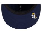 mens milwaukee brewers new era gray 2025 mlb clubhouse 59fifty fitted hat | Milwaukee Brewers Hats MLB Hats & Jerseys Collection