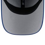 mens milwaukee brewers new era grayroyal 2025 batting practice 39thirty flex hat | Milwaukee Brewers Hats MLB Hats & Jerseys Collection