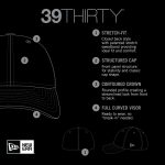 mens milwaukee brewers new era grayroyal 2025 batting practice 39thirty flex hat | Milwaukee Brewers Hats MLB Hats & Jerseys Collection