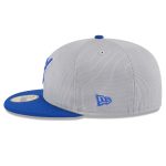 mens milwaukee brewers new era grayroyal 2025 batting practice 59fifty fitted hat | Milwaukee Brewers Hats MLB Hats & Jerseys Collection