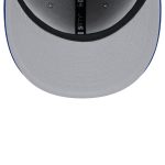 mens milwaukee brewers new era grayroyal 2025 batting practice 59fifty fitted hat | Milwaukee Brewers Hats MLB Hats & Jerseys Collection