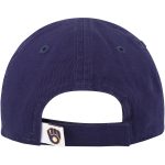 toddler milwaukee brewers new era navy team 9twenty adjustable hat | Milwaukee Brewers Hats MLB Hats & Jerseys Collection