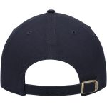 womens milwaukee brewers 47 navy team miata clean up adjustable hat | Milwaukee Brewers Hats MLB Hats & Jerseys Collection