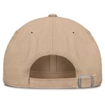 womens milwaukee brewers fanatics tan cooperstown collection adjustable hat | Milwaukee Brewers Hats MLB Hats & Jerseys Collection