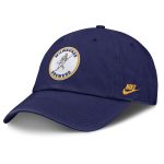womens milwaukee brewers nike navy club adjustable hat | Milwaukee Brewers Hats MLB Hats & Jerseys Collection