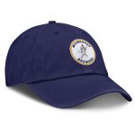womens milwaukee brewers nike navy club adjustable hat | Milwaukee Brewers Hats MLB Hats & Jerseys Collection