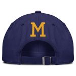 womens milwaukee brewers nike navy club adjustable hat | Milwaukee Brewers Hats MLB Hats & Jerseys Collection