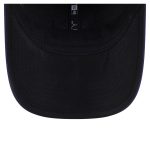 youth milwaukee brewers new era navy player replica 9forty adjustable hat | Milwaukee Brewers Hats MLB Hats & Jerseys Collection